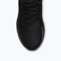 Cipők  Nike Air Max 270 black/black 5