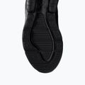 Cipők  Nike Air Max 270 black/black 6