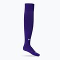 Nike sportzokni Classic Ii Cush Otc -Team lila SX5728-545