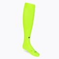 Nike Classic Ii Cush Otc sportzokni -Team zöld SX5728-702 SX5728-702 SX5728-702