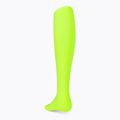 Nike Classic Ii Cush Otc sportzokni -Team zöld SX5728-702 SX5728-702 SX5728-702 3