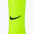 Nike Classic Ii Cush Otc sportzokni -Team zöld SX5728-702 SX5728-702 SX5728-702 4