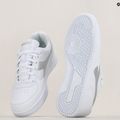 női cipő Diadora Raptor Low Moon bianco/nero 10
