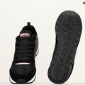 női cipő SKECHERS Og 85 Step N Fly black 11