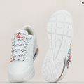 női cipő SKECHERS Uno 2 Floating Love white/multi 11