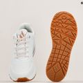 női cipő SKECHERS Uno Shimmer Away white 10