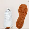 női cipő SKECHERS Uno 2 Air Around You white/mesh 10