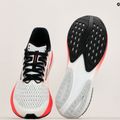 Férfi futócipő  Brooks Hyperion GTS blue/fiery coral/orange 11