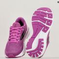 női futócipő  Brooks Adrenaline GTS 23 orchid/black/purple 12