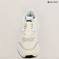női cipő Diadora Rush bianco sospiro 9