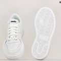női cipő Diadora Magic Bold bianco/bianco/bianco 11