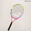 Babolat Nadal 2 25 gyermek teniszütő 10
