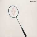 YONEX Nanoflare 800 Play mélyzöld tollaslabda ütő 6