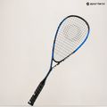 Squash ütő Oliver CC Top 6 CL 15