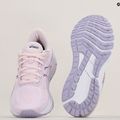 Női futócipő ASICS GT-1000 12 cosmos/dusty purple 10