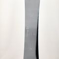Férfi snowboard deszka Bataleon Beyond érmek 10