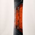 Snowboard HEAD Bármi LYT 2023 7