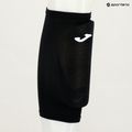 Joma Espinilleras J-Pro sípcsontvédő arany-fekete 400861.901 8