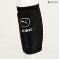 PUMA King Sleeve sípcsontvédő fekete 30851 02 11