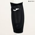 Joma Espinilleras J-Pro ezüst-kék lábszárvédő 400861.265 8
