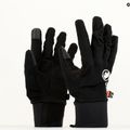 Mammut Astro trekking kesztyű fekete 1190-00380-0001-1100 8