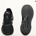 Férfi futócipő Joma Elite black 13