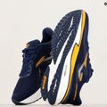 Férfi futócipő Joma Viper navy 11