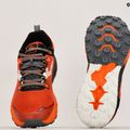 Férfi futócipő Joma Sima orange 13