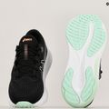 Női futócipő ASICS Gel-Pulse 15 black/mint tint 12