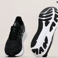 Férfi futócipő ASICS GT-2000 12 Wide black/carrier grey 12