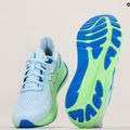 Férfi futócipő ASICS GT-2000 12 Lite-Show sea glass 12