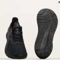 Férfi futócipő ASICS GT-2000 12 black 12