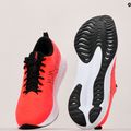 Férfi futócipő ASICS Gel-Excite 10 sunrise red/gunmetal 10