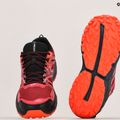 Férfi futócipő Joma Recon red 11