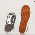 Cipő Vans Old Skool bungee cord 11