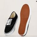 Cipő Vans UA Authentic black 13