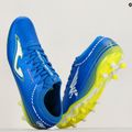 Férfi Joma Evolution FG futballcipő királyi színű 10