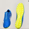 Férfi futballcipő Joma Evolution AG royal 10