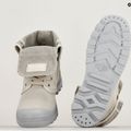 Férfi Palladium Baggy vapor/metal cipő 12