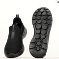 SKECHERS férfi cipő Go Walk 6 fekete 10