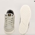 Férfi platform kerékpáros cipő adidas FIVE TEN Freerider putty grey/carbon/oat 10