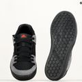 Férfi platform kerékpáros cipő adidas FIVE TEN Freerider grey five/core black/grey four FW2836 13