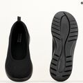 Női cipő SKECHERS On-The-Go Flex Siena fekete 11