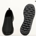 SKECHERS női cipő Go Walk Joy Aurora fekete 11