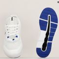 Női cipő On Running The Roger Spin undyed/indigo 11