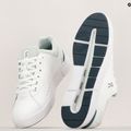 Férfi cipő On The Roger Advantage white/ice 10
