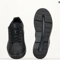 Férfi cipő On Running The Roger Advantage black 11