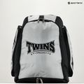edzőhátizsák Twins Special BAG5 grey 12