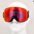 HEAD Magnify 5K szemüveg fekete 390741 7