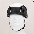 Mászósisak EDELRID Salathe Lite hó 8